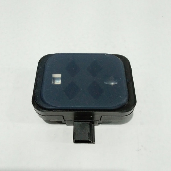 Sensor De Chuva Volkswagen Passat 2.0 Tsi 2012 Sku 57597