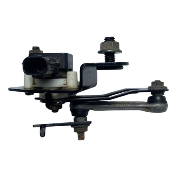 Sensor De Estabilidade Da Suspensão Tras Subaru Tribeca 2009 Preto