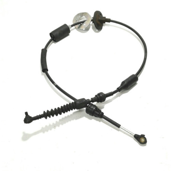 Cabo Do Trambulador  Azera 2009 Sku 46999