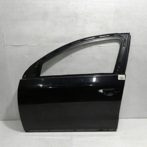 Porta Dianteira Esquerda Volkswagen Passat 2012 Sku 42798