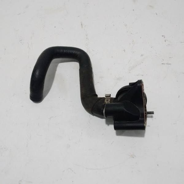 Cavalete Da Válvula Termostática Do Motor A190 Sku 65603
