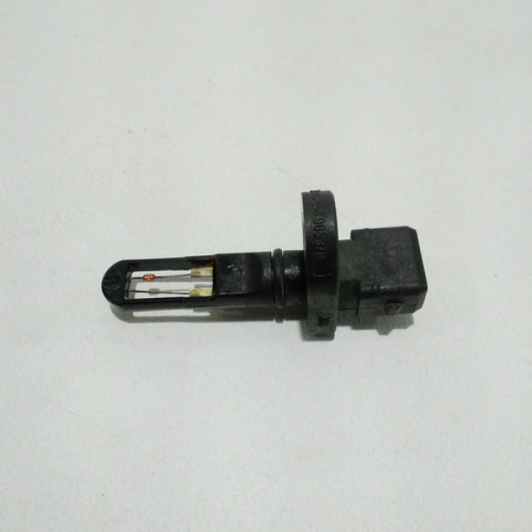 Sensor De Filtro De Ar Volkswagen Passat V6 2008 Sku 10695