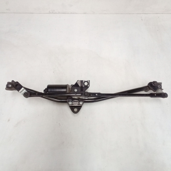 Máquina Do Limpador De Parabrisa Azera 2009 Cod 63930