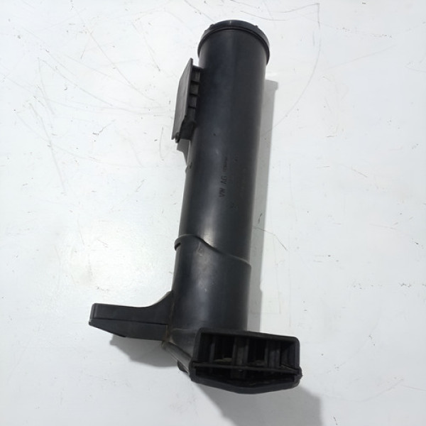 Canister Audi A1  Sku 66410 2011