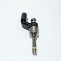 Bico Injetor A1 1.4 Tfsi 2011 Sku 64352