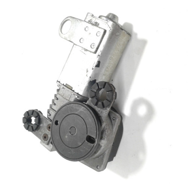 Motor Do Teto Solar - Bmw 540i - 1999