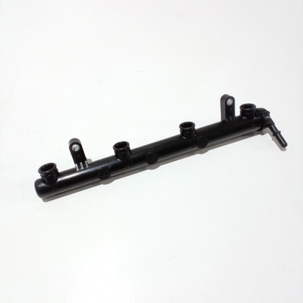 Flauta De Combustível Onix Joy 1.0 2021 65195