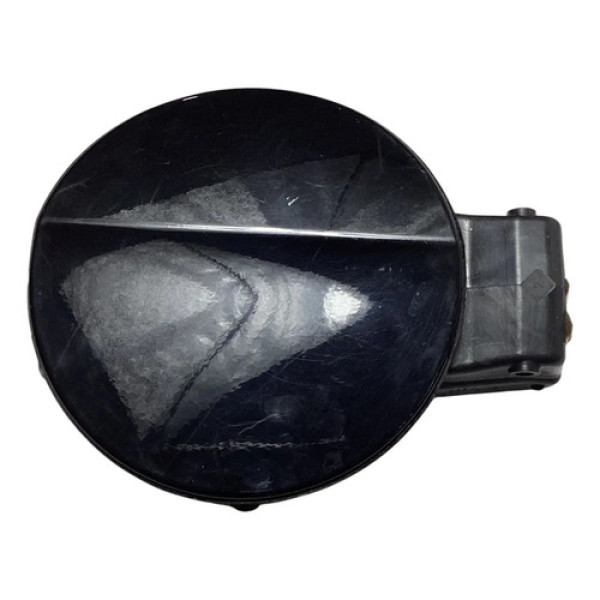 Portiola Volkswagen Passat 2.0 Tsi 2009 Azul-escuro 2009