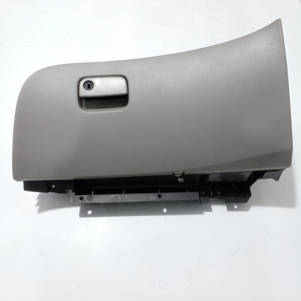 Porta Luva Tribeca 2009 Sku 65964