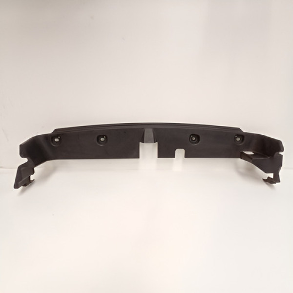 Acabamento Inferior Do Radiador City 1.5 Flex 2014 Sku 65213