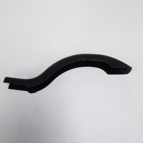 Acabamento Braço Tampa Tras Esq Hyundai Azera 2011 Sku 61355