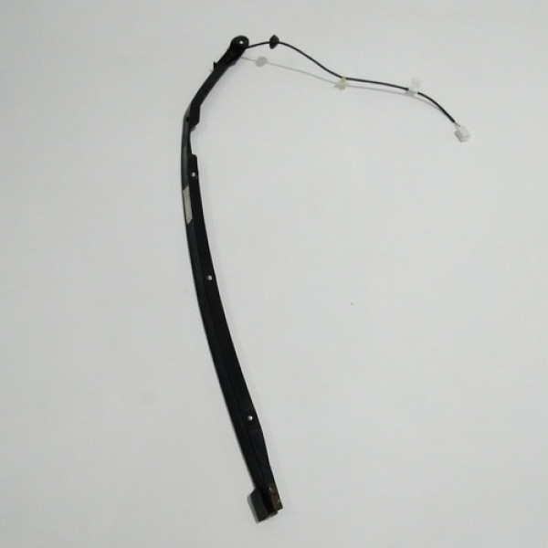 Sensor Traseiro Dir Da Tampa Tras G-carnival 2009 Sku 60878