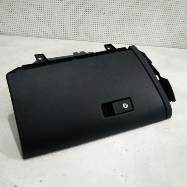 Porta Luvas Volvo Xc60 T6 R-design 2015 Suk 50543