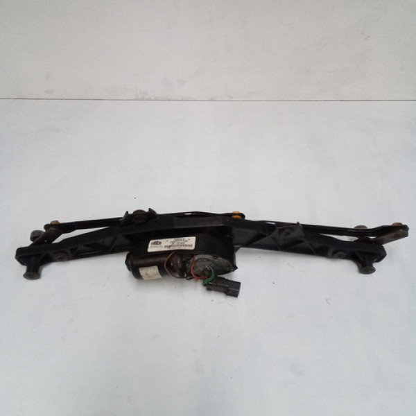 Máquina Do Limpador Do Parabrisa Cherokee 1998 Sku 63722