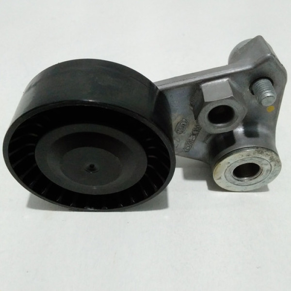 Esticador Correia Do Alternador Azera 3.3 V6 2011 Sku 57986