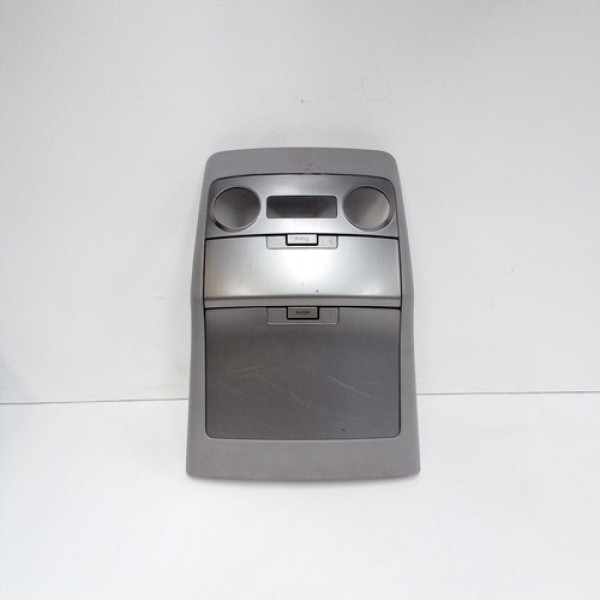 Porta Trazeiro Do Console Hyundai Veracruz 2009 Cod 62262