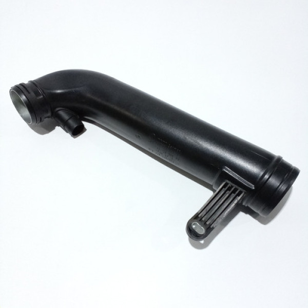 Duto De Ar Da Turbina Passat 2.0 Tsi 2012 Sku 64485