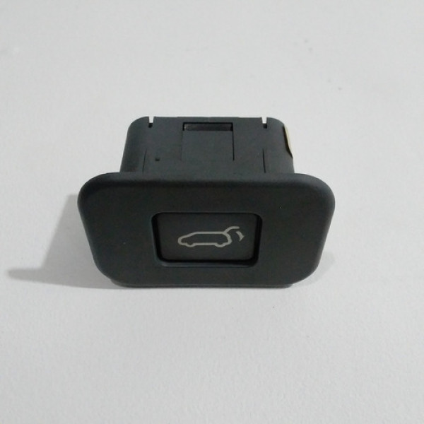 Botão Da Tampa Traseira Kia G-carnival 2009 Sku 60870