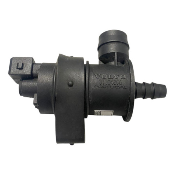 Válvula Purge Volvo V70 2002