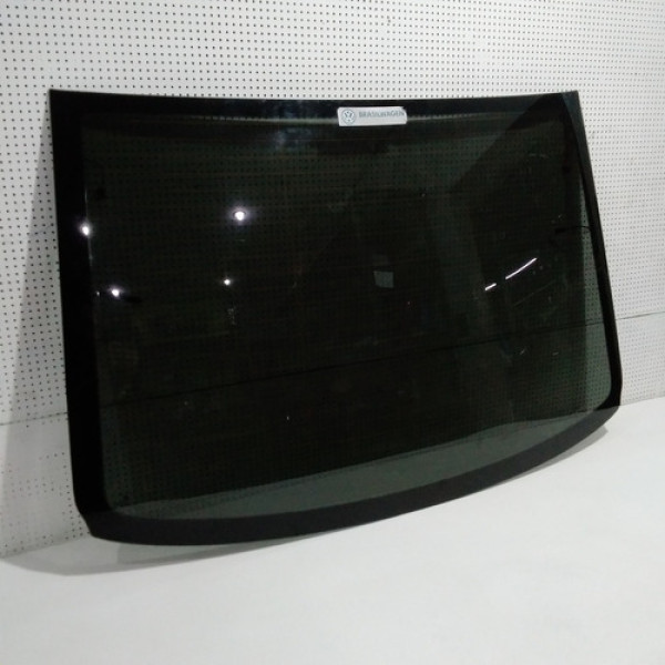 Vigia Jetta Gli 2021 Sku 57943