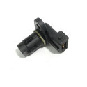 Sensor De Fase Hyundai Tucson 2011 Cod 46098