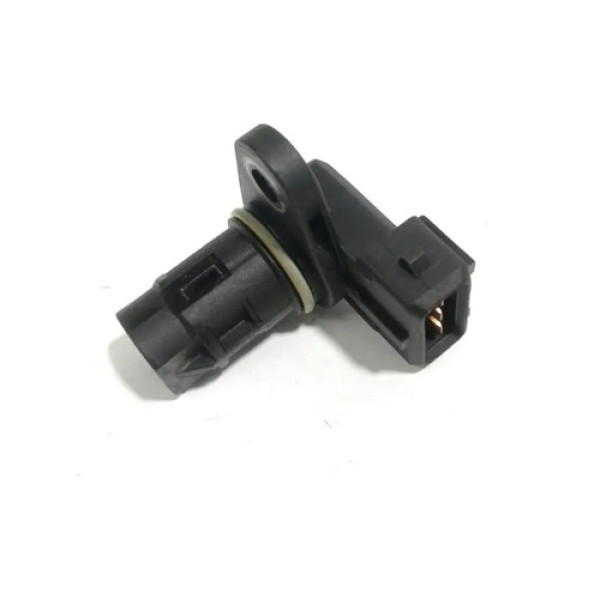 Sensor De Fase Hyundai Tucson 2011 Cod 46098