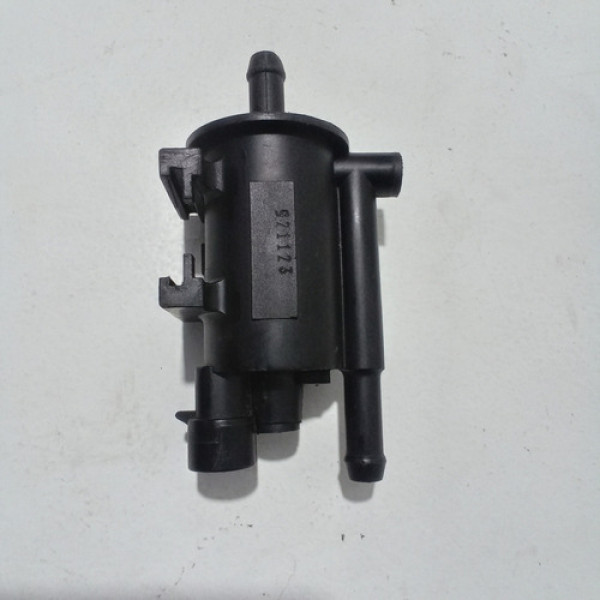 Válvula Canister Santa Fé 2.4 2012 Sku 65518
