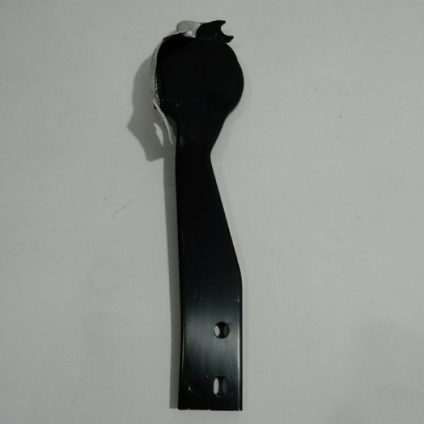 Suporte Do Agregado Traseiro Direito Discovery Cod 57679