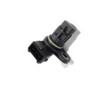 Sensor De Rotação - Hyundai - I30 - 2011