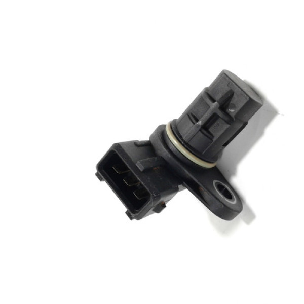 Sensor De Rotação - Hyundai - I30 - 2011