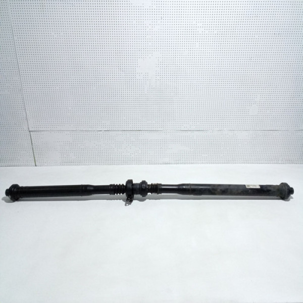 Cardan Traseiro Volkswagen Touareg 4.2 V8 2011 Sku 48735