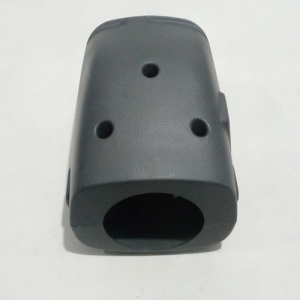 Acabamento Da Coluna De Direção Azera 3.3 V6 2009 Sku 60189