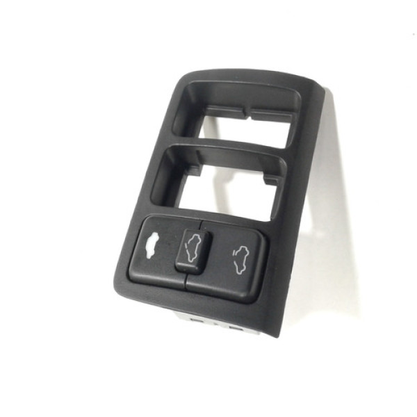 Botão Do Teto Solar - Honda - Accord - 2006