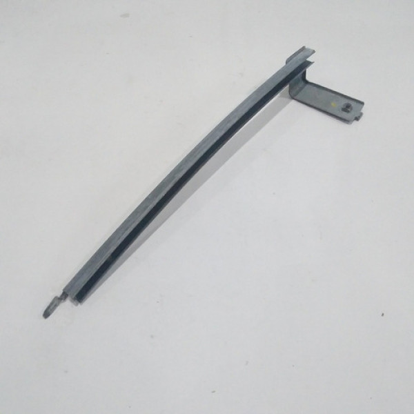 Guia Do Vidro Da Porta Diant/esq Trailblazer 2013 Cod 56140