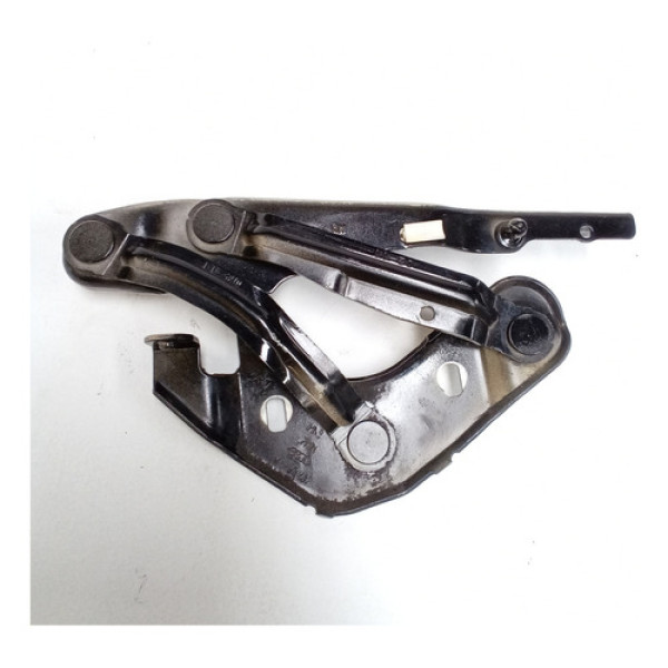 Braço Do Capô Lado Direito A1 1.4 Tfsi 2011 Sku 64680