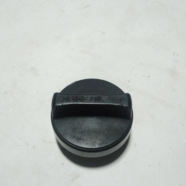 Tampa De Óleo Toyota Rav4 2011 Cod 62424