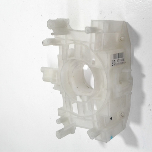 Suporte Chave Seta/limpador Subaru Impreza 2009 Sku 35392