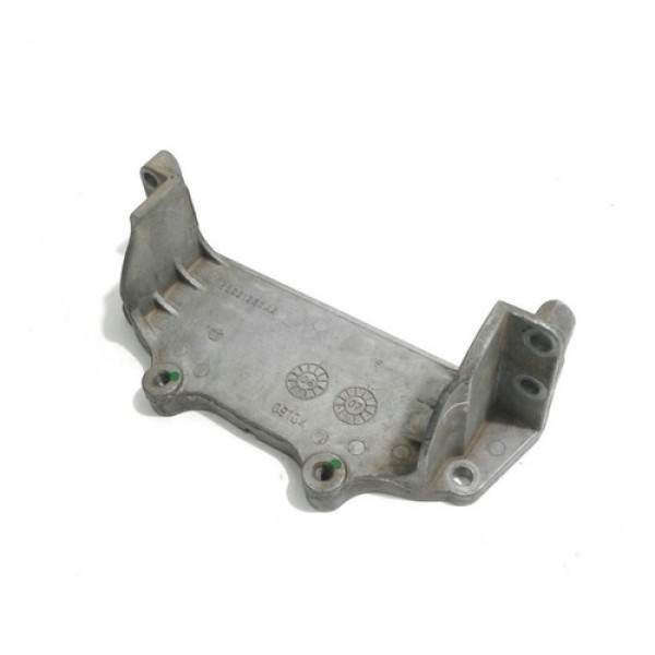 Suporte  Motor  Cherokee Sport 3.7 Gasolina 2008 Sku 46412