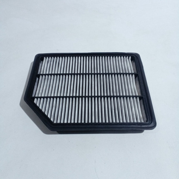 Filtro De Ar Hyundai Veracruz 3.8 V6 2009 Sku 62191
