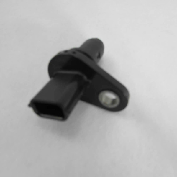 Sensor Rotação Nissan Livina 2011 - 2013 