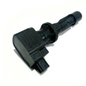 Bobina De Ignição Ford Fusion 2007 48302