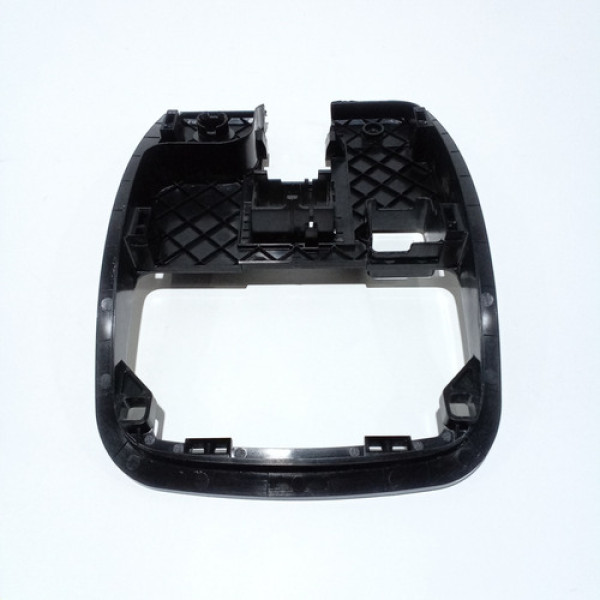 Suporte Da Luz De Cortesia Dianteira Xc60 2017 Sku 64567