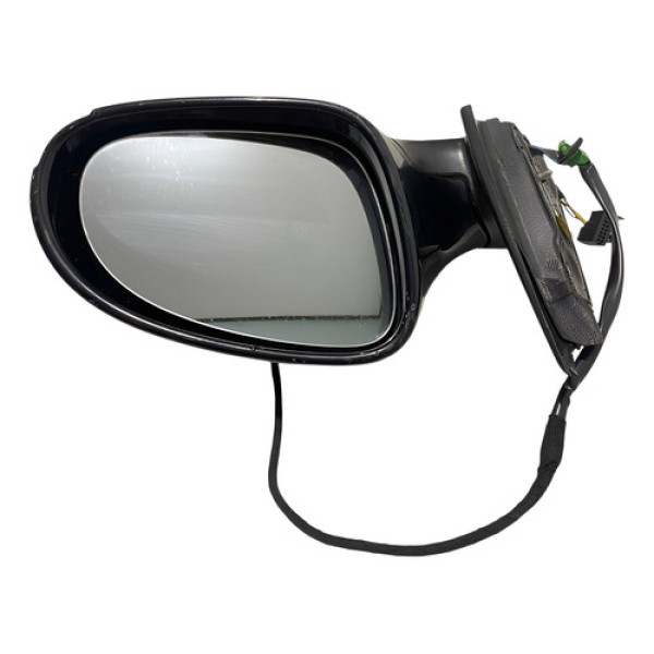 Retrovisor Lado Dir Volkswagen Sku 56086 Passat 2.0 Tsi 2010