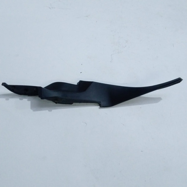 Acabamento Da Churrasqueira Lado Dir Civic 2020 Sku 63355