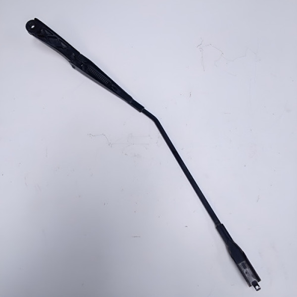 Braço Do Limpador Do Parabrisa Lado Esq B200 2006 Sku 63286 Esquerdo