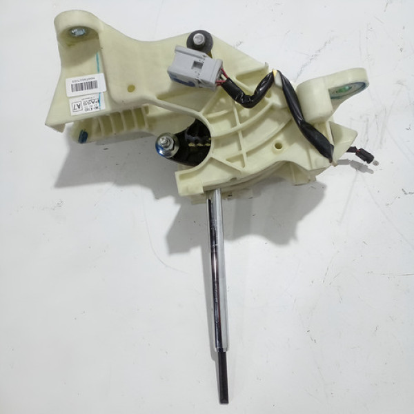 Trambulador Automático De Marcha City 2014 Sku 66273