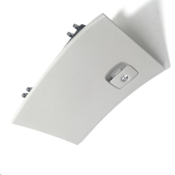 Porta Luvas Hyundai Azera 2011 Suk 37928