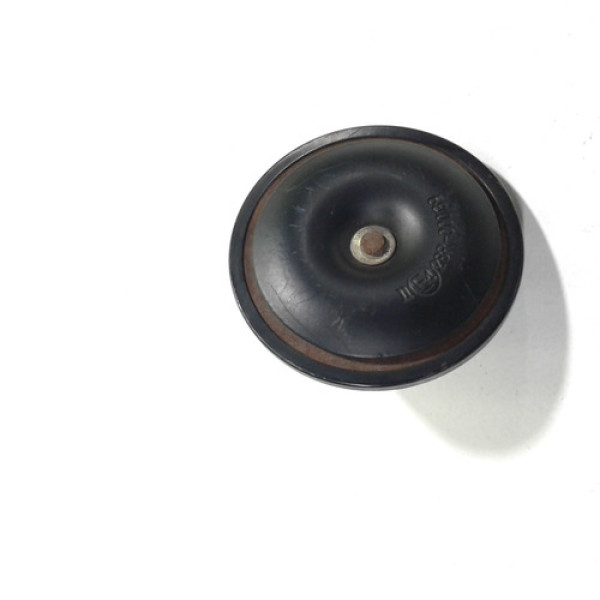 Buzina Jac J6 2012 Sku 36191