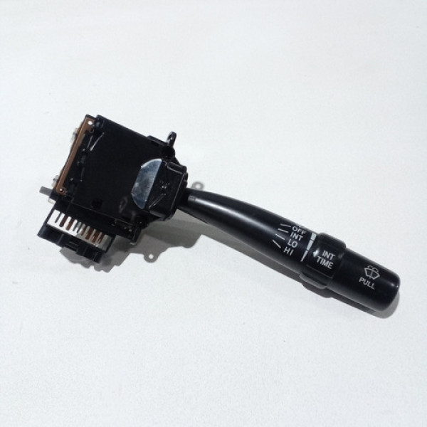 Chave Do Limpador De Parabrisa Toyota Corolla 2000 Sku 35383