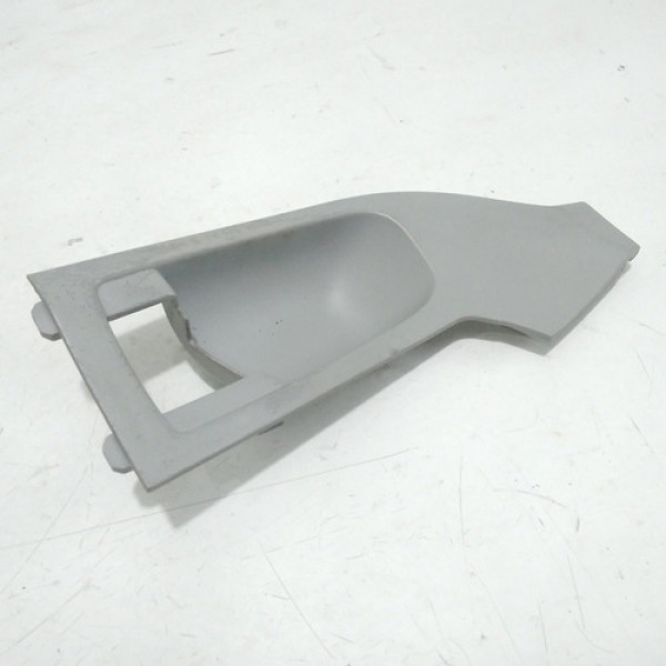 Acabamento Maçaneta Diant Esq  Cherokee Sport 2008 Sku 46646